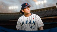 Tatsuya Imai urged to sign with 3 MLB teams to take down Dodgers