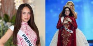 Karla Bacigalupo se pronuncia tras polémica en Miss Universo 2025: “Que las normas sean claras y verificables”