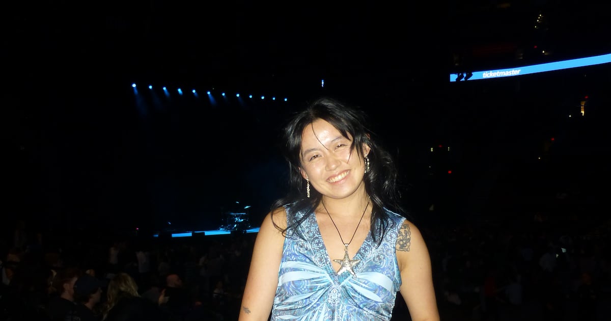 Best Thing I Ate All Month: Akadi PDX’s Appetizer Sampler Platter