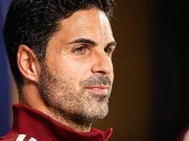 Irish wonderkids Sham-rock up for Arsenal trial after teammate's £1.7m transfer