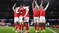 Arsenal are best team in the world, and win over Bayern Munich was latest evidence