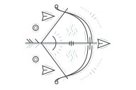 Your daily horoscope: November 29, 2025