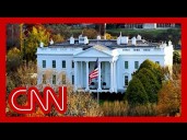 Epstein files bill heads to Trump after congressional approval