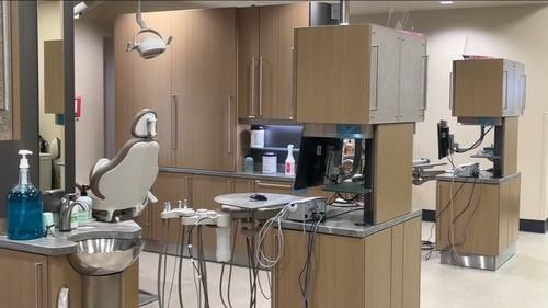 Family HealthCare Network opens second site in Reedley