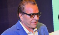 Bollywood icon Dharmendra passes away at 89 in Mumbai