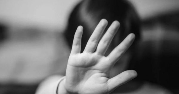 [HORROR] Norteño se hizo el niñero y terminó arruinando la vida de dos menores