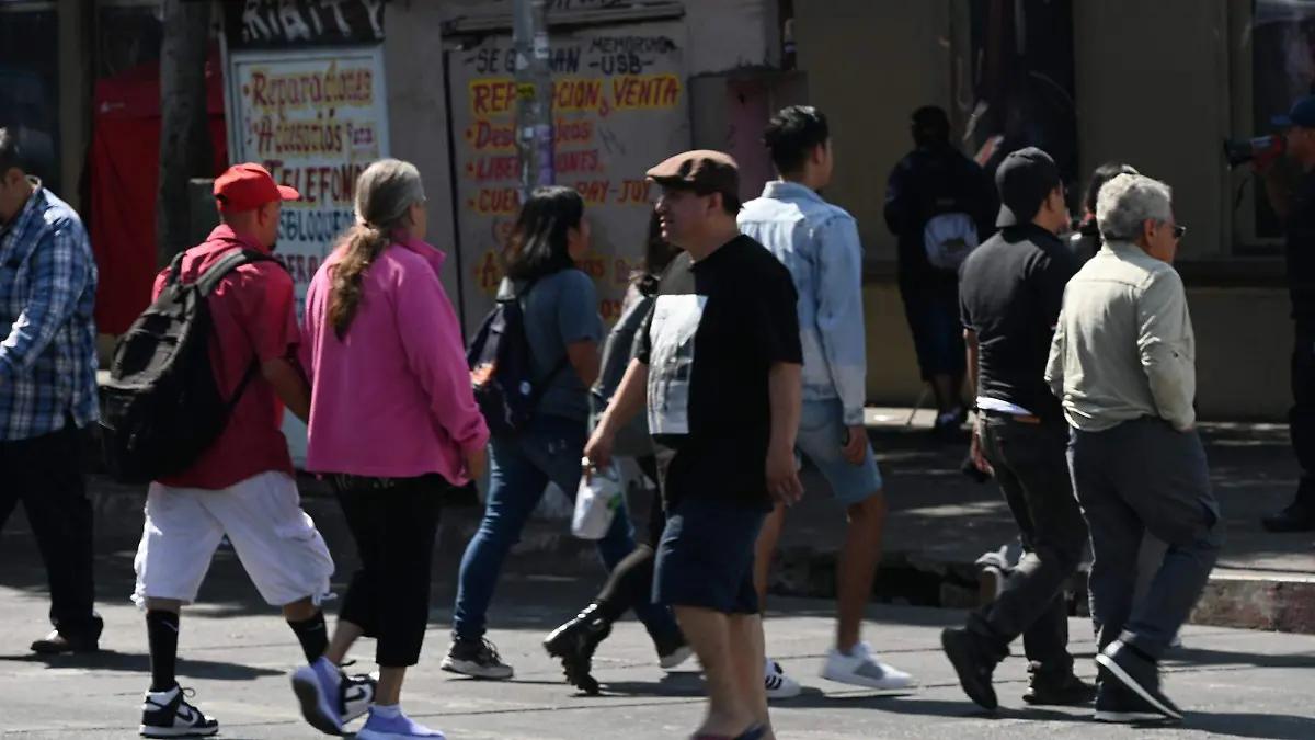 La idiosincrasia masculina es el principal obstáculo para detectar el cáncer de próstata : Pro Oncavi A.C.