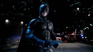 The Best Superhero Movie Trilogy Of All Time Is Not Batman's The Dark Knight (It Comes Close)