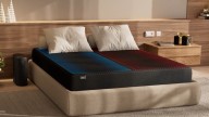 Tom's Guide Sleep Awards 2025: Best Smart Bed