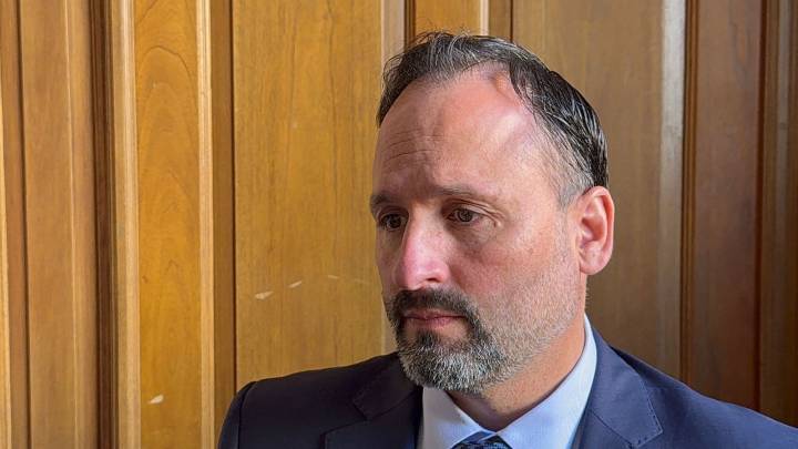 Siete municipios suspenden el desfile del 20 de noviembre