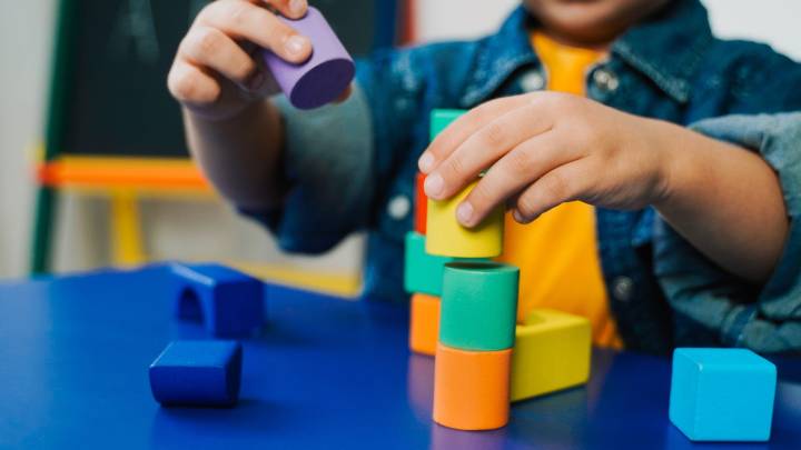 Child predators use our shame and silence about sex to their advantage Carroll Bronwen