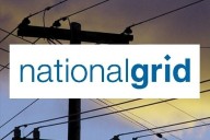 National Grid brings energy assistance to Waterford