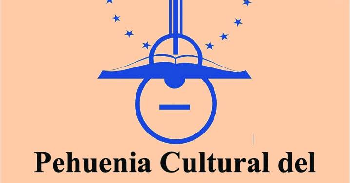 Edgardo Blázquez Coronel, cantautor patagónico creador de Pehuenia Cultural