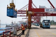 Tras la tregua con China, los controles de seguridad nacional de EU parecen ahora estar sujetos a negociación