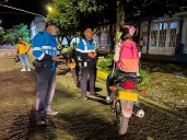 La impericia en la conducción de motocicletas sigue cobrando vidas en Yopal
