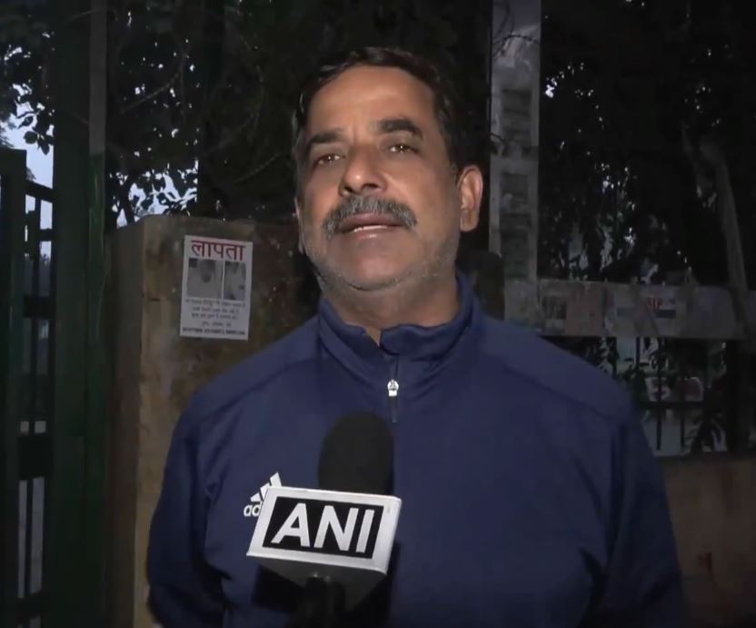 Air Quality in Delhi remains ‘Very Poor’, AQI at 399; Moti Bagh, Akshardham slip into ‘Severe’ category