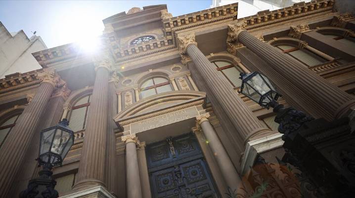 El Gobierno tomó una decisión clave para bajar el costo del crédito e impulsar la actividad económica