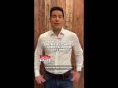 Trump just signed Epstein bill. Here's what to watch out for