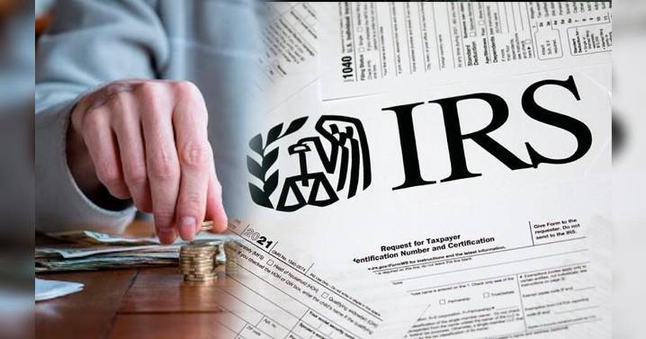 Tribunal ordena al IRS dejar de compartir información confidencial de contribuyentes con el Servicio de Inmigración y Control de Aduanas