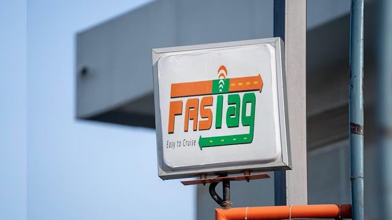 FASTag Users Alert! NHAI Rolls Out New Rules, Simplifies KYV Process; Check Details On Latest Changes
