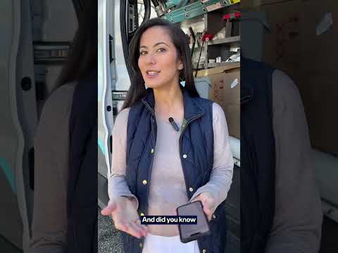 Routine maintenance can extend the life of your water heater