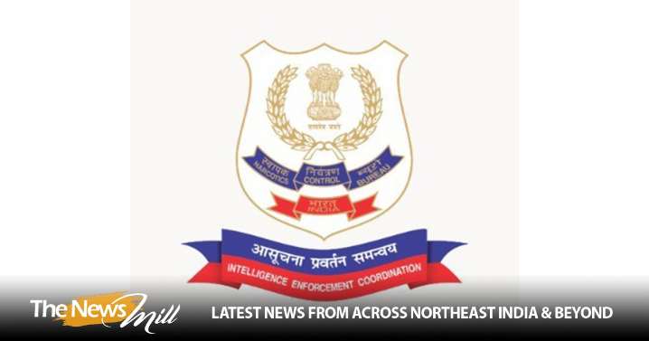 NCB-Rajasthan Police bust major clandestine Mephedrone lab in Sirohi; mastermind, four others held