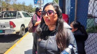 Fiscalía investigará el asesinato de Traysy: familia sospecha de expareja y actual pareja