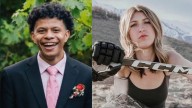 Northern Utah community rallies at annual hockey event after local player killed in crash