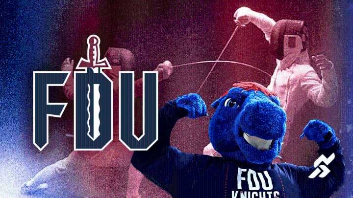 This Private University Is Adding Sports to Make Money