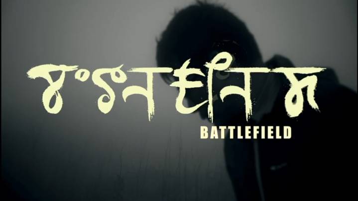 Manipur makes triumphant comeback to Indian Panorama with two powerful films