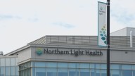Northern Light will keep Anthem patients at in-network rates as talks continue