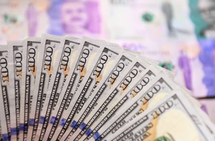 Dólar hoy en Colombia sigue a la baja: consulte aquí el precio de la divisa