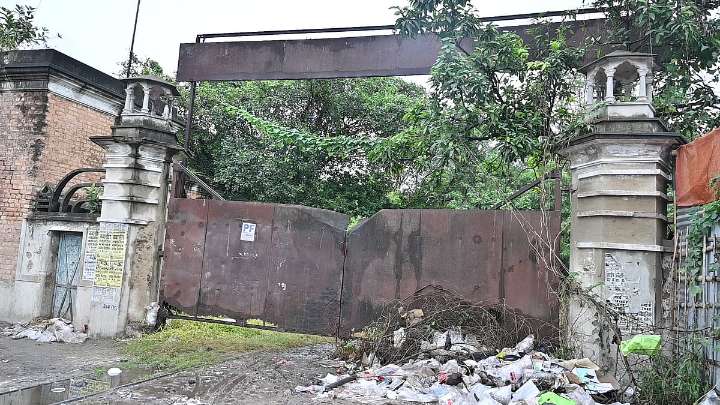 Motipur Sugar Mill: Bihar’s Lost Sweetness and Silent Hopes