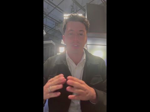 Even more I-77 toll lanes could be in the works