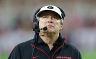 Kirby Smart makes heartbreaking admission amid injury update on key Georgia player