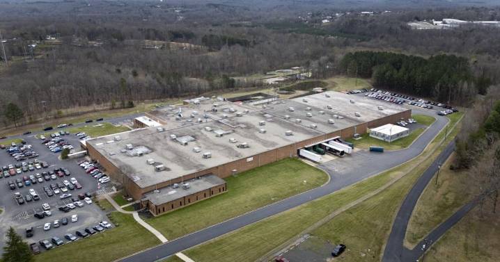 Higher expenses lead Ruger to sizable drop in 3rdQ profit