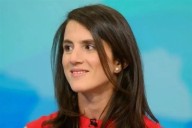 Revela hija de Caroline Kennedy diagnóstico de leucemia