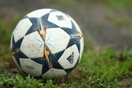 Isabella Zamora: del dolor al sueño de la selección chilena