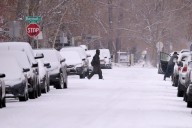 Denver weather: How likely is Denver to see its first snow this week?