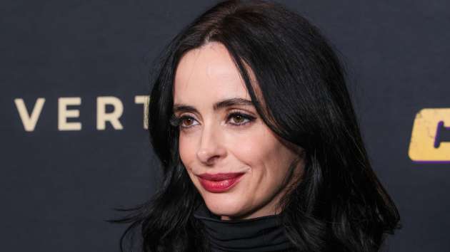 ‘Stone Cold Fox’ is an ’80s-set thriller with some ‘unapologetically bad’ characters