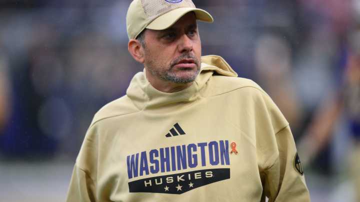 What’s Florida’s backup plan if Lane Kiffin says no? An updated hot board