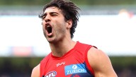 Christian Petracca tells Melbourne Demons he wants to be traded to Gold Coast Suns