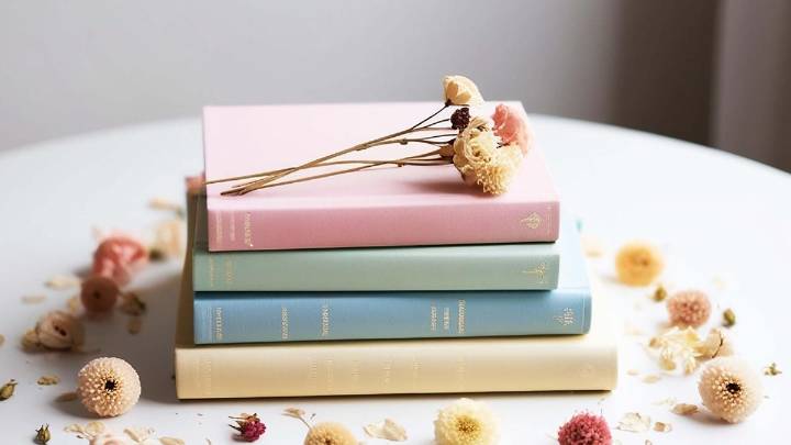 Word of the Day November 23: 'Brio’