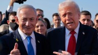 Kazakhstan Set To Recognise Israel Under Trump's Abraham Accords: Report
