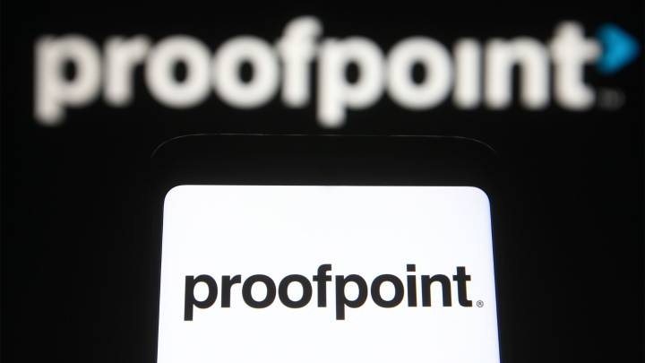 Proofpoint targets further expansion with Cork investment, new AI innovation center