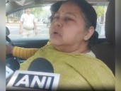 "Mahagathbandhan government being formed": Misa Bharti