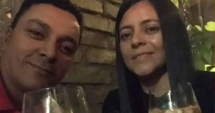 Secuestran al esposo de la secretaria de Gobierno de un municipio de Colombia