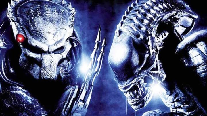Alien & Predator: How 2025's Bold New Entries Redefined Both Franchises
