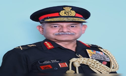 Will continue to consider terrorists and their backers alike: Army Chief