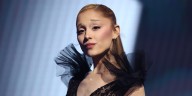Why Ariana Grande Is Missing ‘Wicked: For Good’ Brazil Premiere